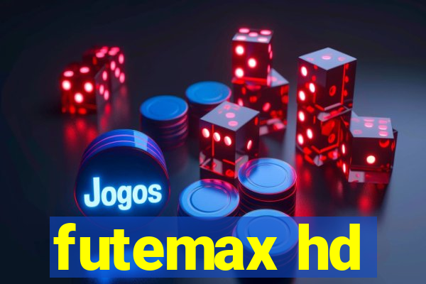 futemax hd